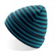 Cappello ATLANTIS ATSELF Unisex SELFIE 100% ACRY 
