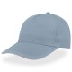 Cappello ATLANTIS ATSFSW Unisex START FIVE SANDWICH 100%C TWIL 