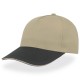 Cappello ATLANTIS ATSFSW Unisex START FIVE SANDWICH 100%C TWIL 