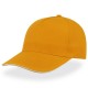 Cappello ATLANTIS ATSFSW Unisex START FIVE SANDWICH 100%C TWIL 