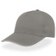 Cappello ATLANTIS ATSFSW Unisex START FIVE SANDWICH 100%C TWIL 