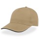 Cappello ATLANTIS ATSFSW Unisex START FIVE SANDWICH 100%C TWIL 