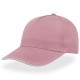 Cappello ATLANTIS ATSFSW Unisex START FIVE SANDWICH 100%C TWIL 