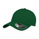 Cappello ATLANTIS ATSHOT Unisex SHOT 100% COTTON TWILL 