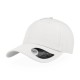 Cappello ATLANTIS ATSHOT Unisex SHOT 100% COTTON TWILL 