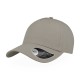 Cappello ATLANTIS ATSHOT Unisex SHOT 100% COTTON TWILL 