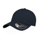 Cappello ATLANTIS ATSHOT Unisex SHOT 100% COTTON TWILL 