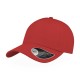 Cappello ATLANTIS ATSHOT Unisex SHOT 100% COTTON TWILL 