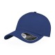 Cappello ATLANTIS ATSHOT Unisex SHOT 100% COTTON TWILL 