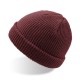 Cappello ATLANTIS ATSKTE Unisex SKATE LONG BEANIE 100% ACRYLIC 