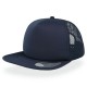 Cappello ATLANTIS ATSN90 Unisex SNAP 5 panels 100%P 