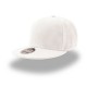 Cappello ATLANTIS ATSNAP Unisex SNAP BACK 100% ACRILICO 