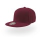 Cappello ATLANTIS ATSNAP Unisex SNAP BACK 100% ACRILICO 