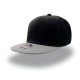 Cappello ATLANTIS ATSNAP Unisex SNAP BACK 100% ACRILICO 