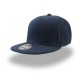 Cappello ATLANTIS ATSNAP Unisex SNAP BACK 100% ACRILICO 