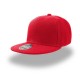 Cappello ATLANTIS ATSNAP Unisex SNAP BACK 100% ACRILICO 