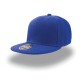 Cappello ATLANTIS ATSNAP Unisex SNAP BACK 100% ACRILICO 