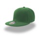 Cappello ATLANTIS ATSNAP Unisex SNAP BACK 100% ACRILICO 