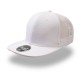 Cappello ATLANTIS ATSNME Unisex SNAP MESH 100%A+100% MESH POL 