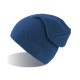 Cappello ATLANTIS ATSNOB Unisex SNOBBY CUFFIA 100%ACR. 