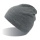 Cappello ATLANTIS ATSNPP Unisex SNAPPY EST.100%ACR. INT.100%C. 