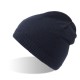 Cappello ATLANTIS ATSNPP Unisex SNAPPY EST.100%ACR. INT.100%C. 