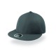 Cappello ATLANTIS ATSONE Unisex Snap One 100%P 