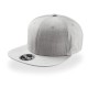 Cappello ATLANTIS ATSTAG Unisex STAGE 6 PANELS 30%R-70%P 