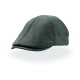 Cappello ATLANTIS ATSTFF Unisex STIFFER 60% LINO - 40% POLIE 