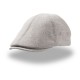 Cappello ATLANTIS ATSTFF Unisex STIFFER 60% LINO - 40% POLIE 