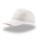 Cappello ATLANTIS ATSTFI Unisex START FIVE ITALIA 100%C 23x23 