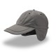 Cappello ATLANTIS ATTEFL Unisex TECHNO FLAP EST:NYL SUPP-INT:P 