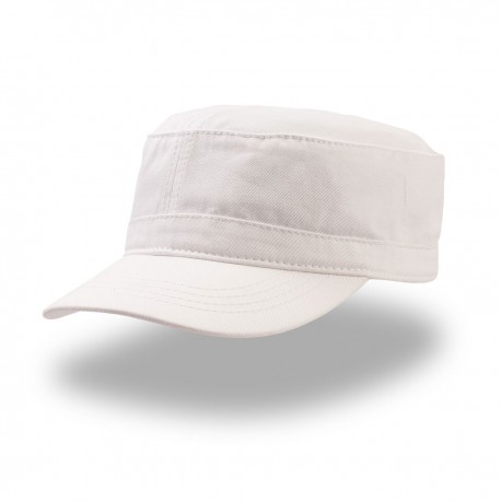 Cappello ATLANTIS ATUNIF Unisex UNIFORM COTONE 100% 