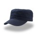 Cappello ATLANTIS ATUNIF Unisex UNIFORM COTONE 100% 