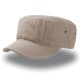 Cappello ATLANTIS ATURBA Unisex URBAN 100%C CHINO LAVATO 