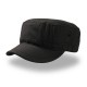 Cappello ATLANTIS ATURBA Unisex URBAN 100%C CHINO LAVATO 