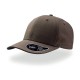 Cappello ATLANTIS ATWALE Unisex WALES 6 PANELS 70%P 30%R 