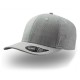Cappello ATLANTIS ATWALE Unisex WALES 6 PANELS 70%P 30%R 