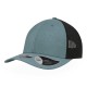 Cappello ATLANTIS ATWHIP Unisex WHIPPY 100%POL. 