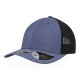 Cappello ATLANTIS ATWHIP Unisex WHIPPY 100%POL. 