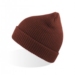 Cappello ATLANTIS ATWOLL Unisex Woolly70%A30%Wool 