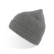 Cappello ATLANTIS ATWOLL Unisex Woolly70%A30%Wool 