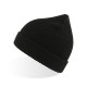 Cappello ATLANTIS ATWOLL Unisex Woolly70%A30%Wool 