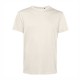 T-Shirt B&C BCTU01B Unisex ORGANIC E150 100% COT Manica corta,Setin