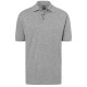 Polo JAMES & NICHOLSON JN070 Uomo CLASSIC POLO 100%C Manica corta