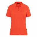 Polo JAMES & NICHOLSON JN071 Donna LADIES CLASSIC POLO 100%C Manica corta