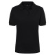 Polo JAMES & NICHOLSON JN071 Donna LADIES CLASSIC POLO 100%C Manica corta