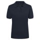 Polo JAMES & NICHOLSON JN071 Donna LADIES CLASSIC POLO 100%C Manica corta