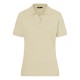 Polo JAMES & NICHOLSON JN071 Donna LADIES CLASSIC POLO 100%C Manica corta