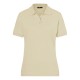 Polo JAMES & NICHOLSON JN071 Donna LADIES CLASSIC POLO 100%C Manica corta